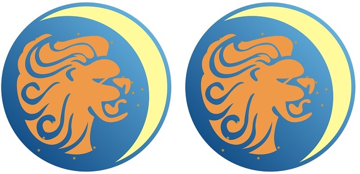 Lav podznak lav muškarac, žena, horoskop, karakteristike