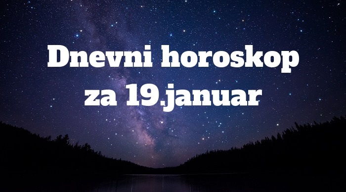 Mesečni Horoskop Za Jun 2022